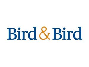BirdAndBIrd