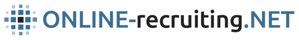Online-Recruiting.net