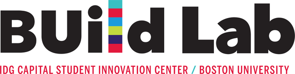BUild Lab
