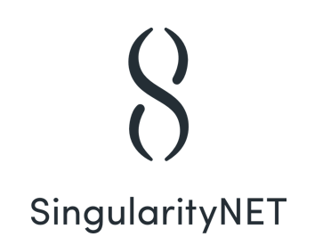 SingularityNET