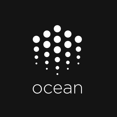 Ocean Protocol