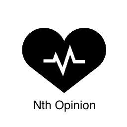 Nth Opinion