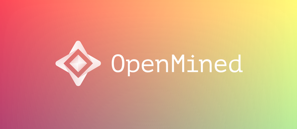 OpenMined