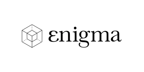 Enigma
