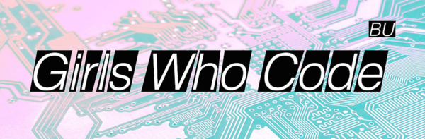 GirlsWhoCode