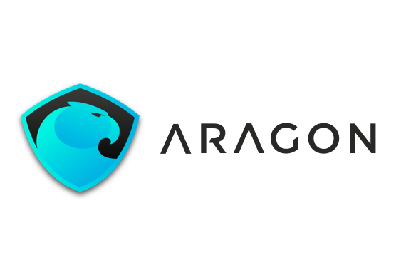 Aragon Association