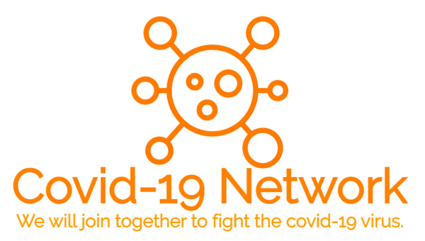 covid-19networks