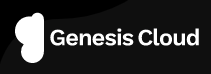 Genesis Cloud