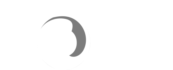 Fold