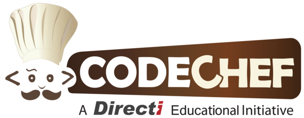 Codechef