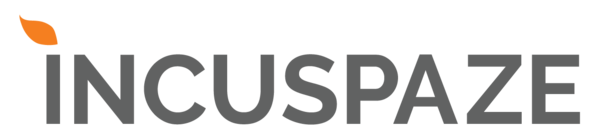 Incuspaze