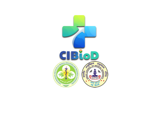 CIBioD