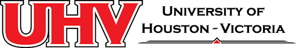 University of Houston Victoria - Katy