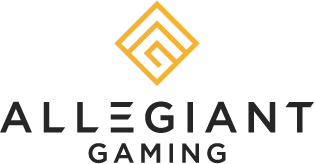 Allegiant Gaming