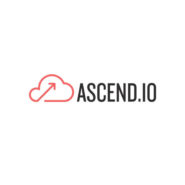 Ascend.io