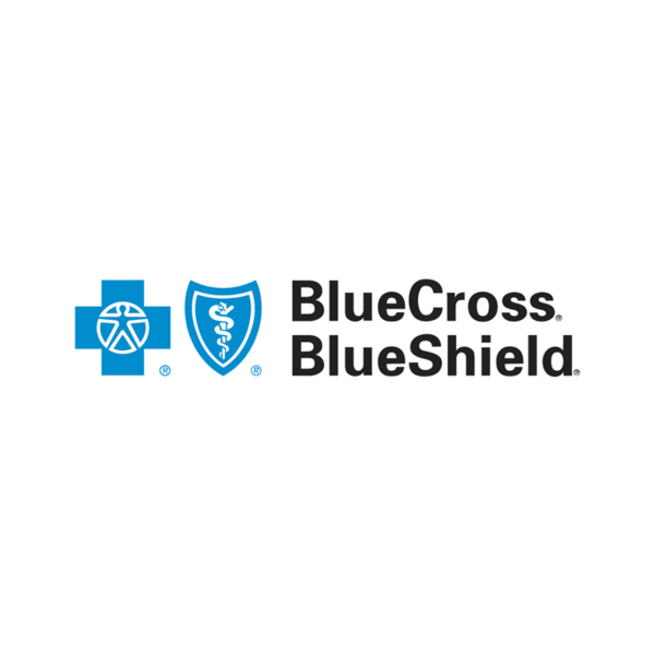 BlueCross BlueShield Association
