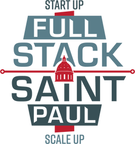 Full Stack - St Paul