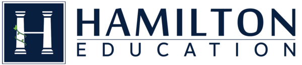 Hamilton College Consulting