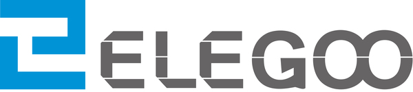 Elegoo