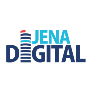JENA Digital