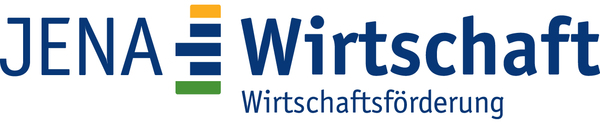 JenaWirtschaft