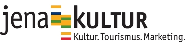JenaKultur