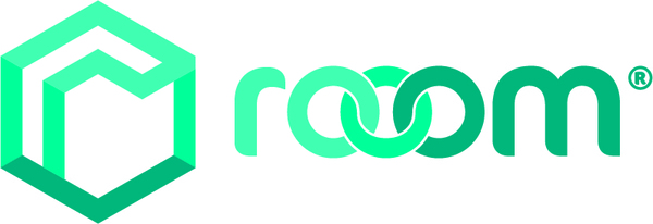 rooom AG