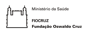 FIOCRUZ