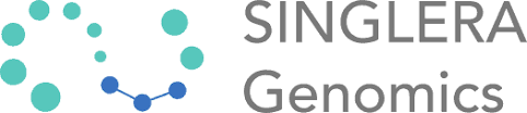 Singlera Genomics