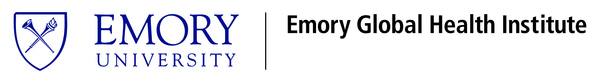 Emory Global Health Institute