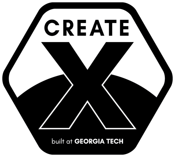 CREATE X at Georgia Tech