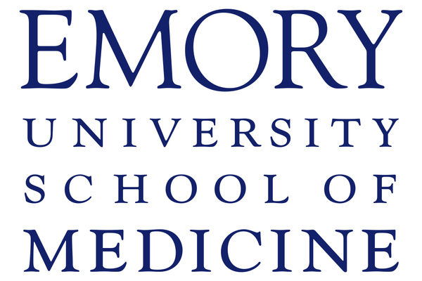 Emory School of Medicine