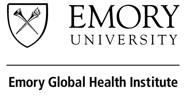 Emory Global Health Institute