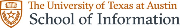 iSchool - University of Texas at Austin 