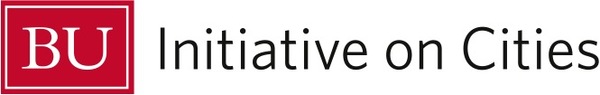 BU Initiative on Cities