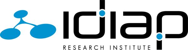 Idiap Research Institute