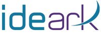 IdeArk