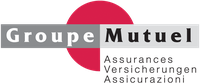 Groupe Mutuel