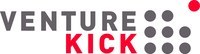 Venture Kick