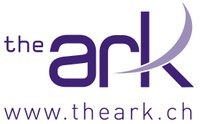 The Ark