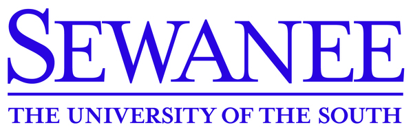 Sewanee Logo