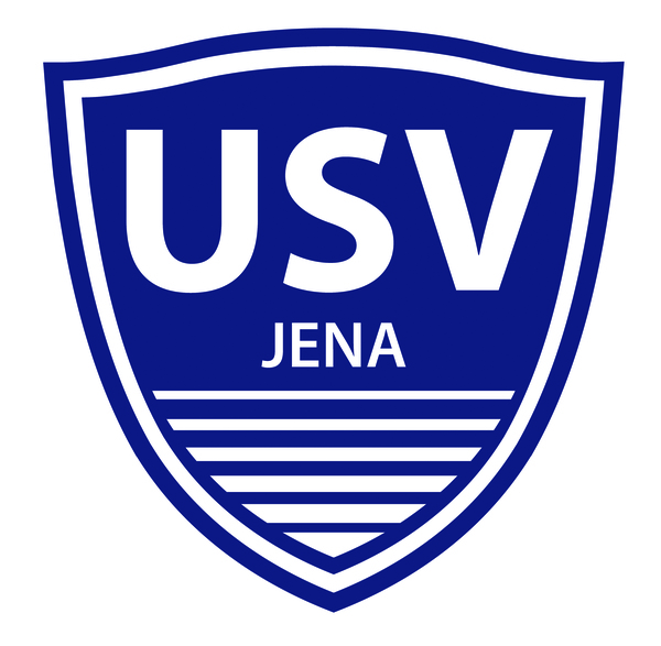 Frauenfußball USV Jena e.V.