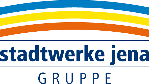 Stadtwerke Energie Jena-Pößneck GmbH