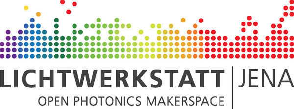 Lichtwerkstatt Jena