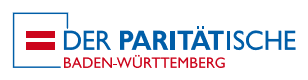 Der Paritätische Landesverband badenwürttemberg