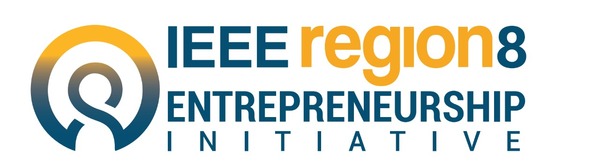 IEEE Region 8 Entrepreneurship