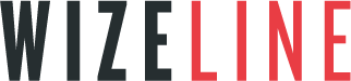 Wizeline