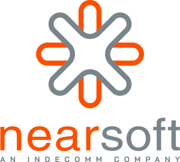 Nearsoft