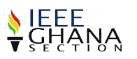 IEEE Ghana Section