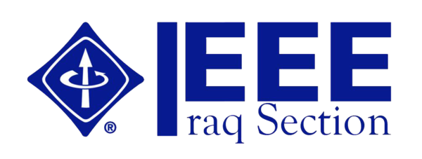 IEEE Iraq Section